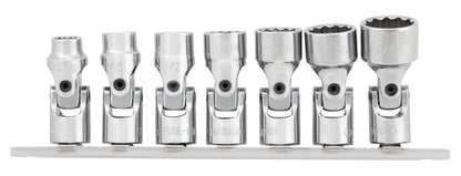 Wilmar Hand Tools W38980