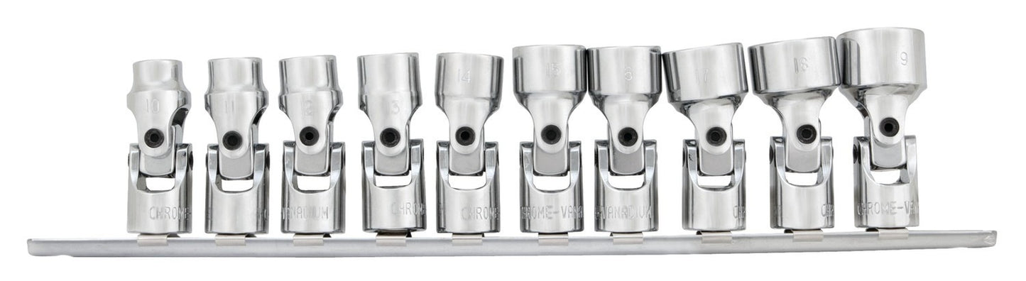 Wilmar Hand Tools W38981