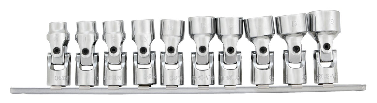 Wilmar Hand Tools W38981