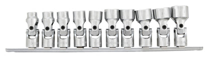 Wilmar Hand Tools W38981