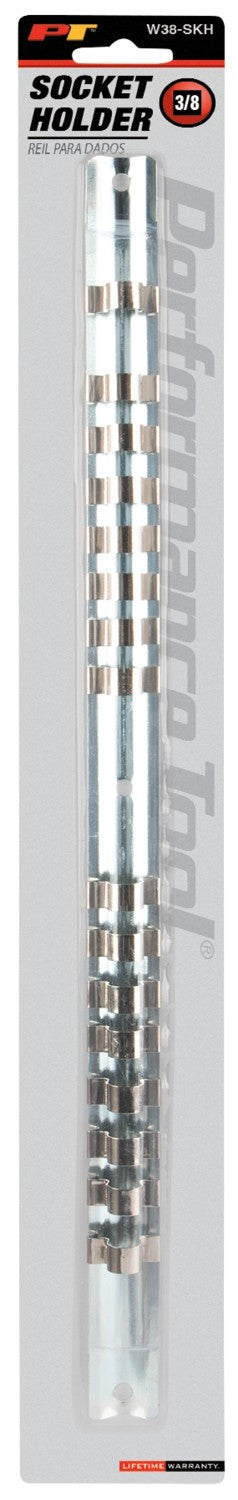 Wilmar Hand Tools W38-SKH