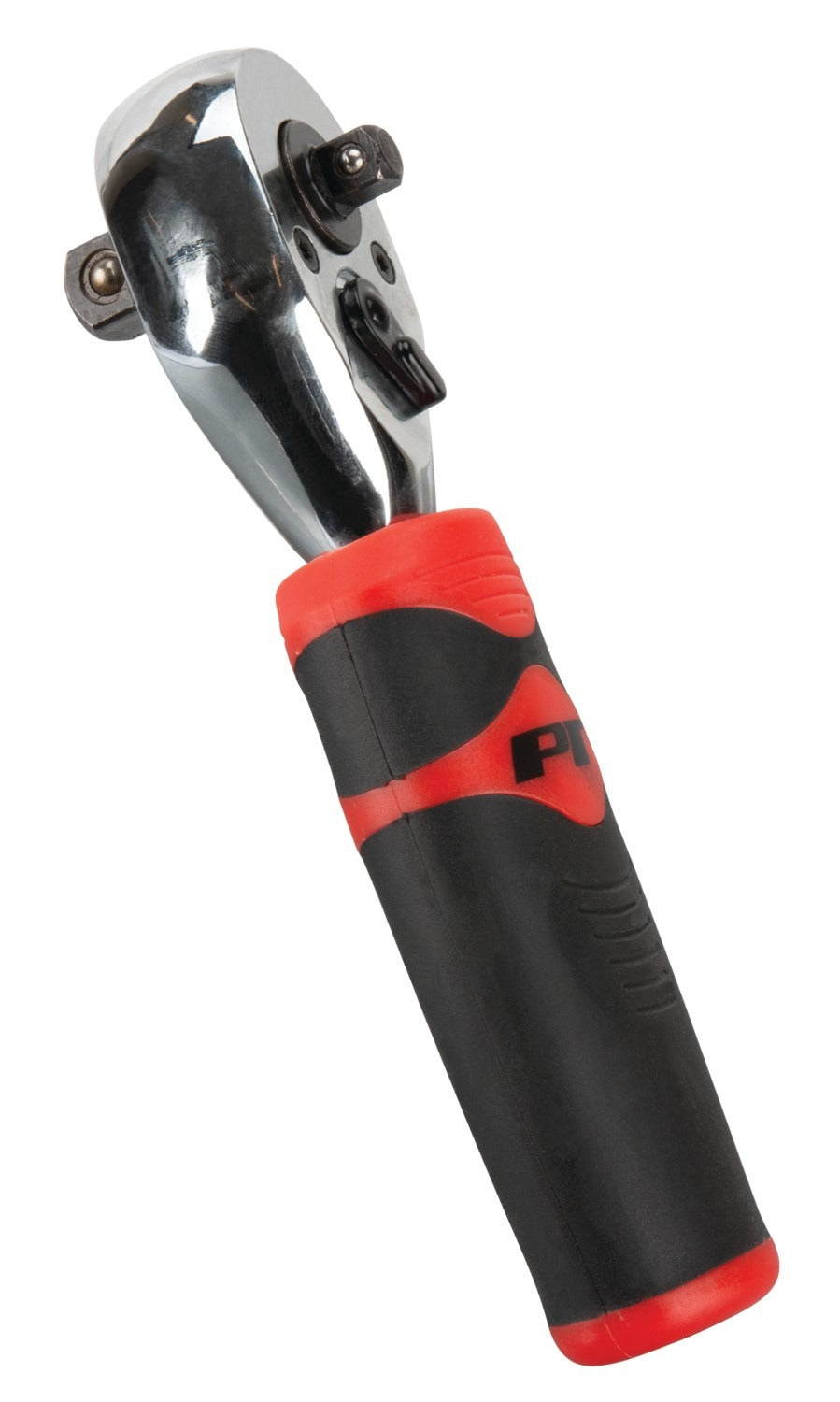 Wilmar Hand Tools W39000