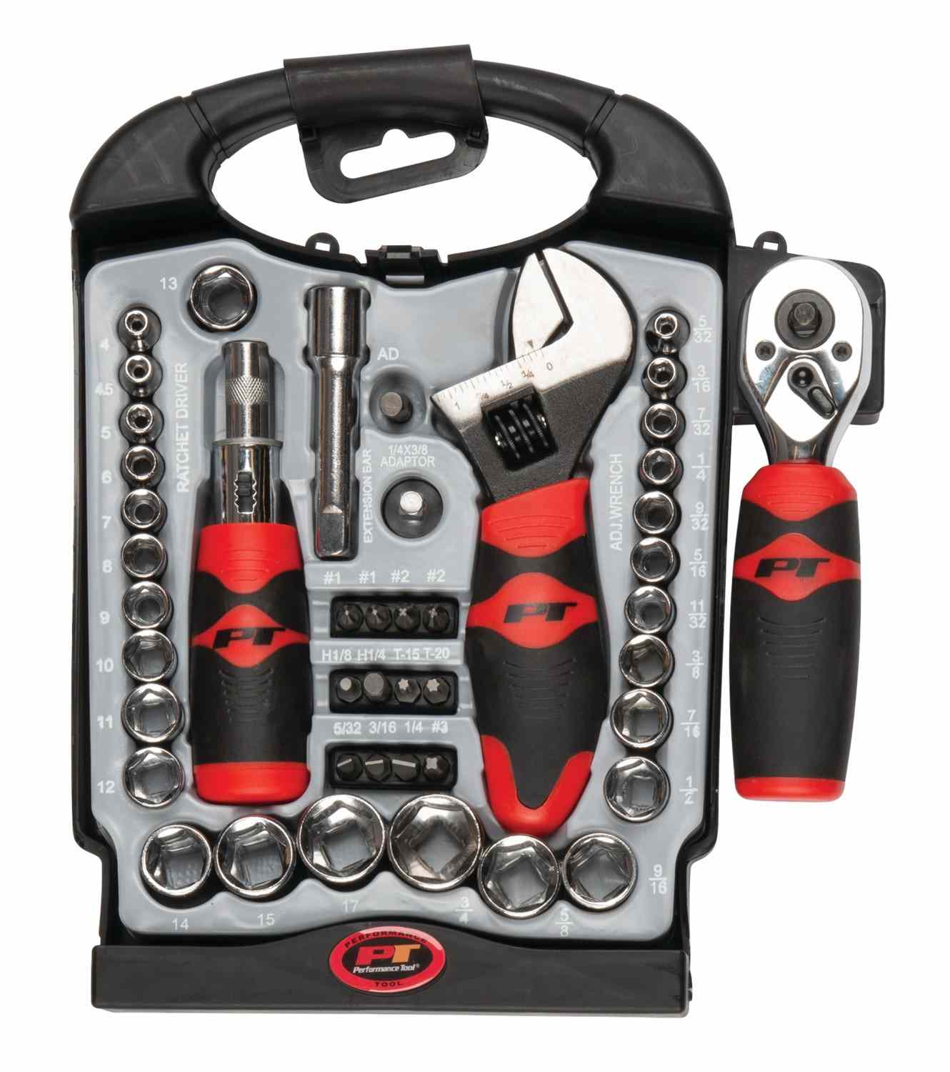 Wilmar Hand Tools W39000