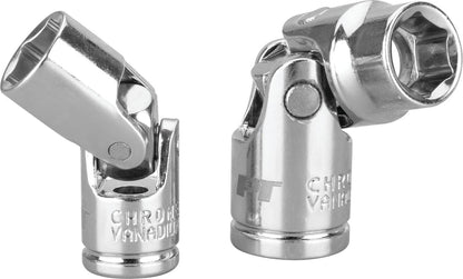 Wilmar Hand Tools W39001