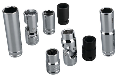 Wilmar Hand Tools W39001