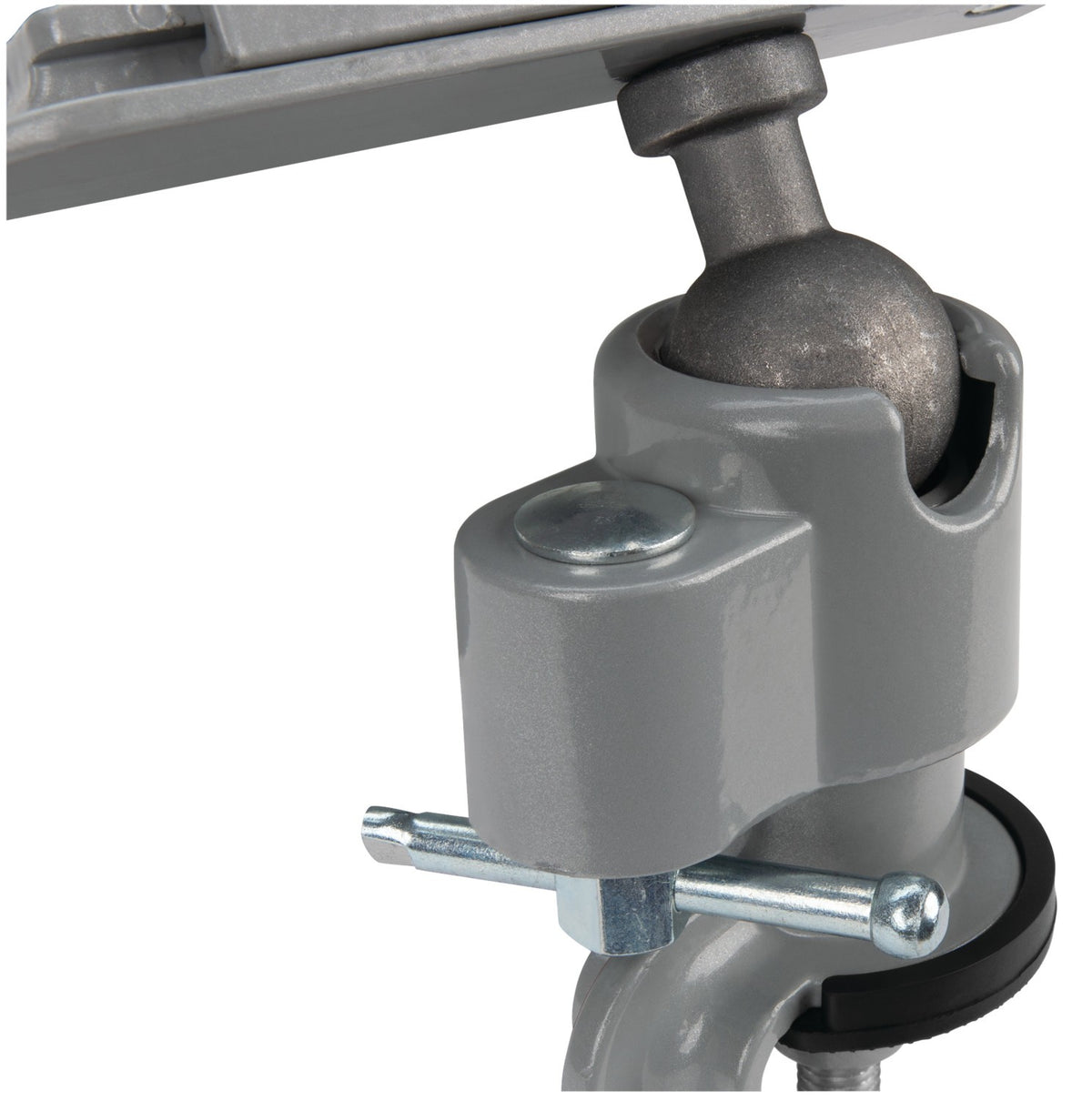 Wilmar Hand Tools Vehicle Part W3906