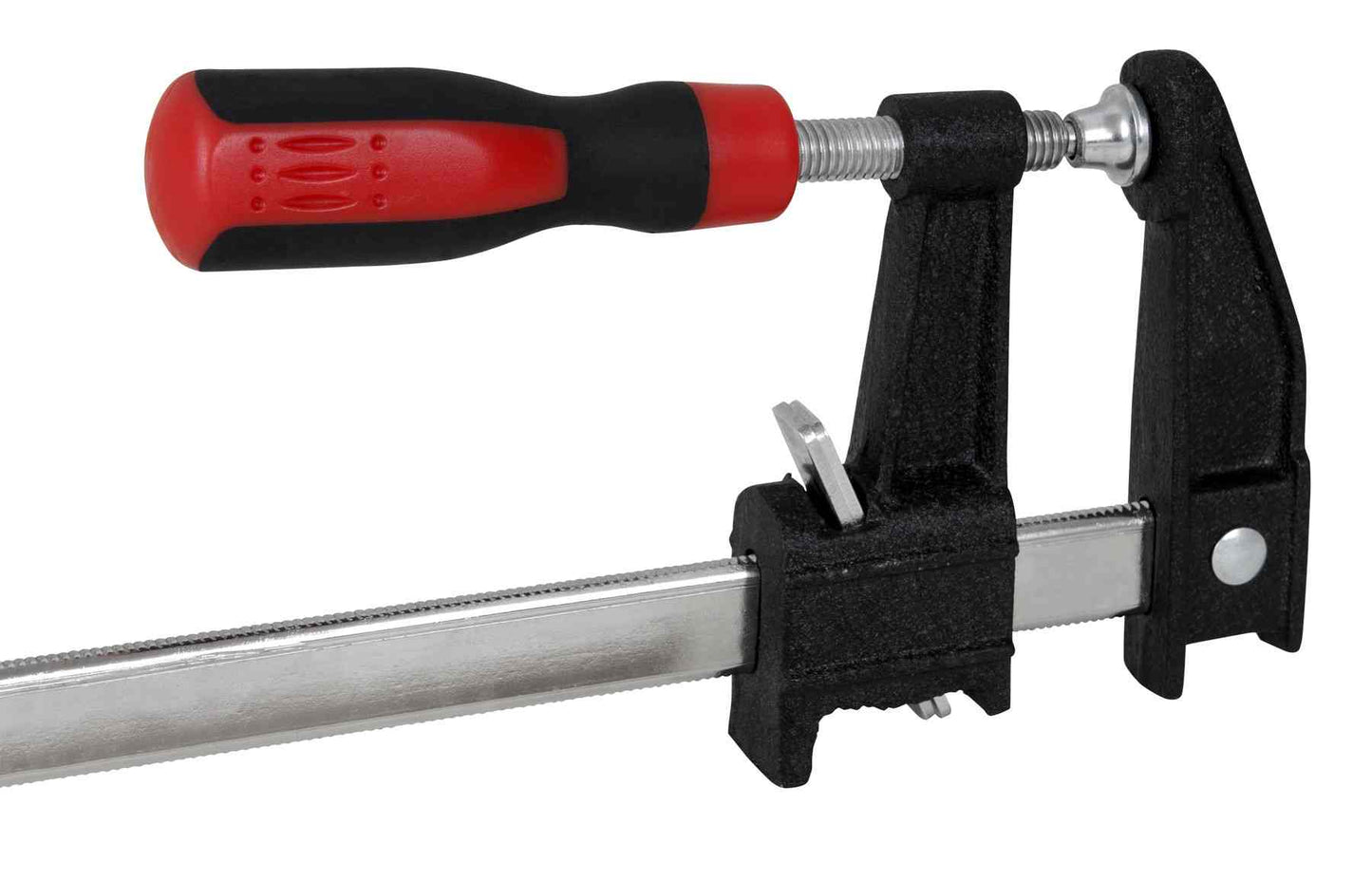 Wilmar Hand Tools W3954