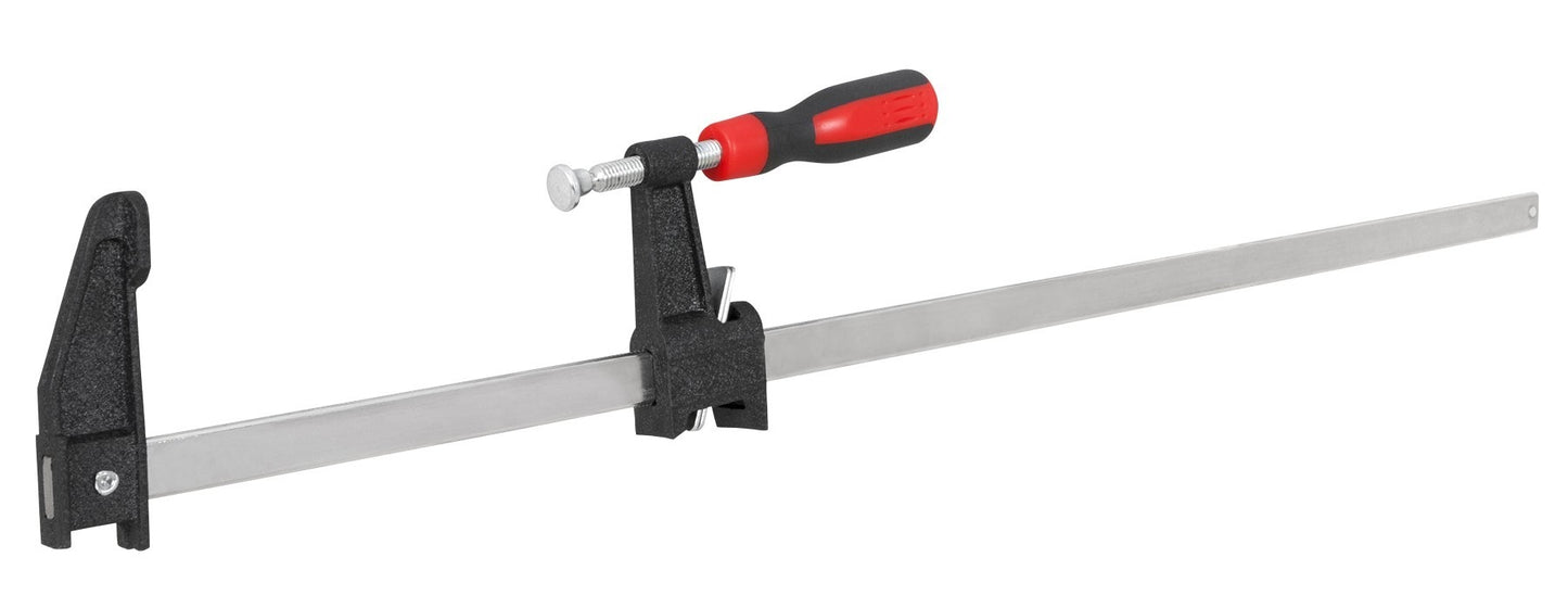 Wilmar Hand Tools W3954