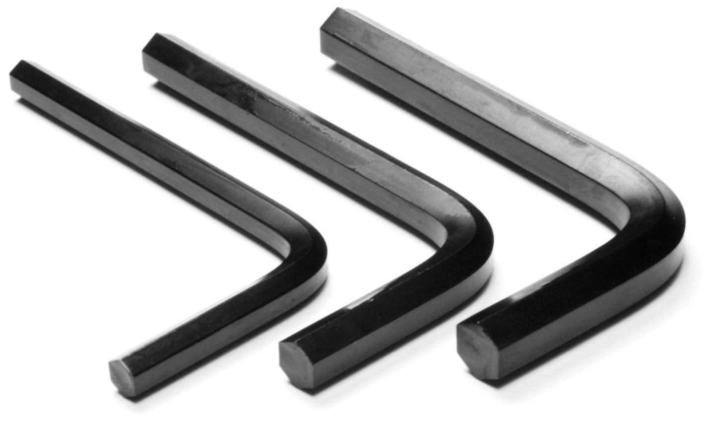 Wilmar Hand Tools W3DC