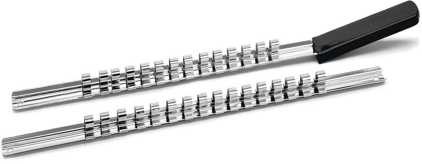 Wilmar Hand Tools W3-SKH