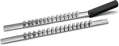 Wilmar Hand Tools W3-SKH