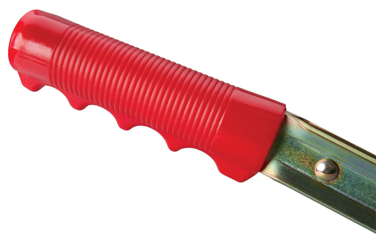 Wilmar Hand Tools W4000DB