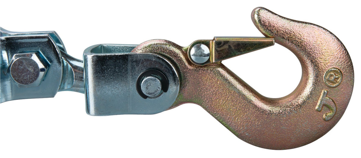 Wilmar Hand Tools W4000DB