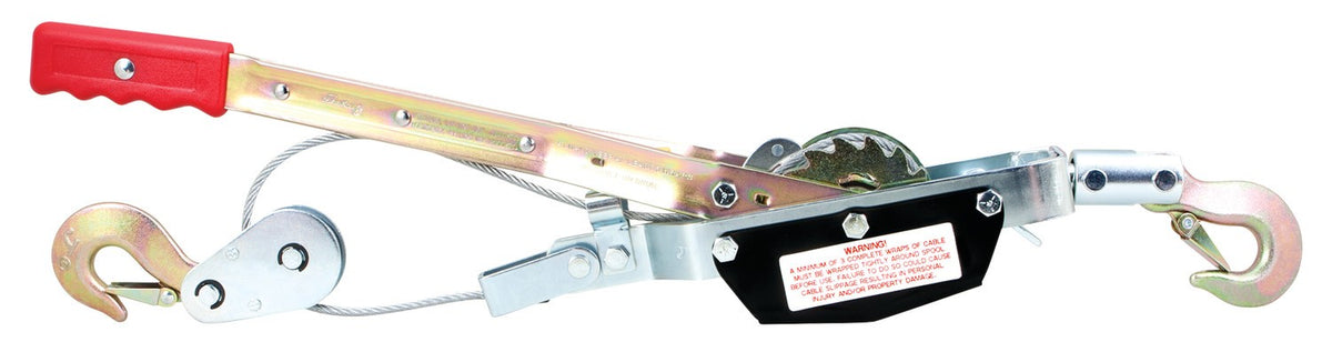 Wilmar Hand Tools W4000DB