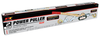 Wilmar Hand Tools W4000DB