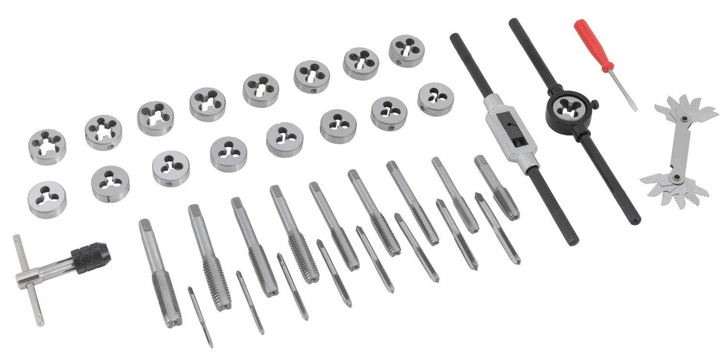 Wilmar Hand Tools W4001DB