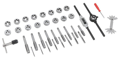 Wilmar Hand Tools W4001DB