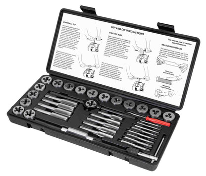 Wilmar Hand Tools W4001DB