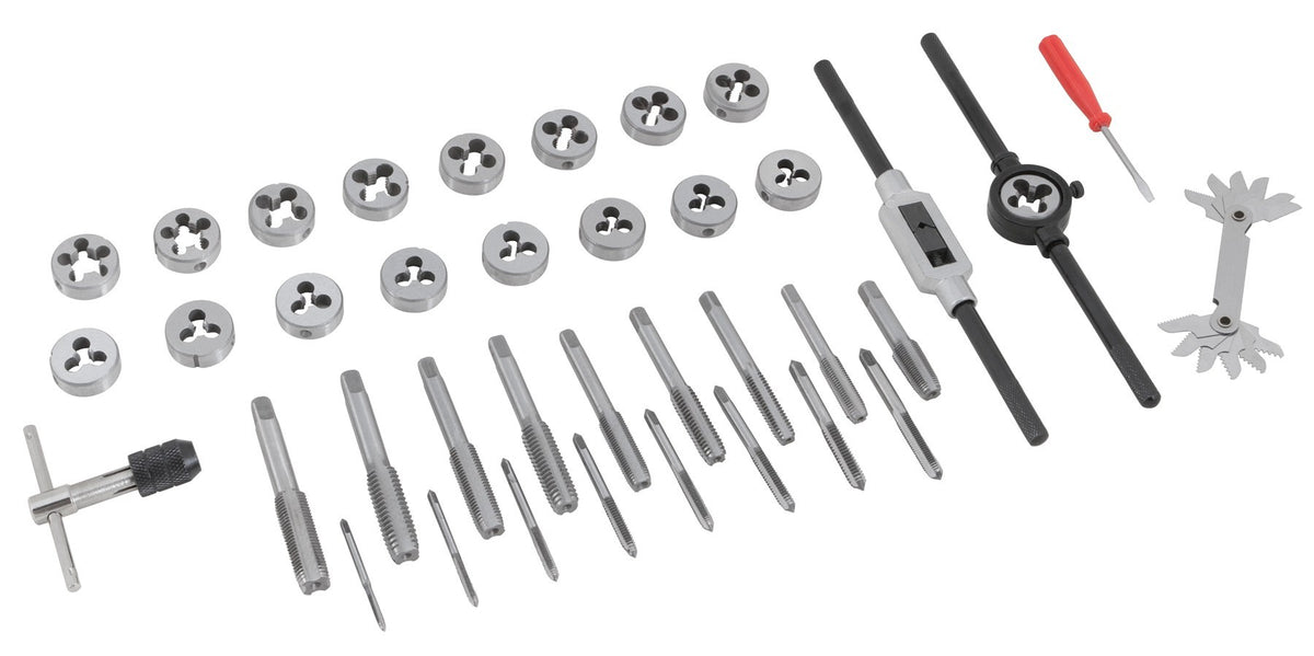 Wilmar Hand Tools W4002DB