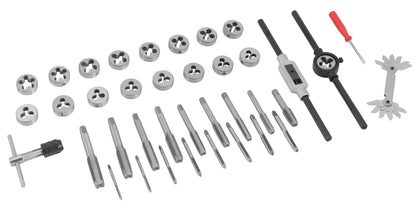 Wilmar Hand Tools W4002DB