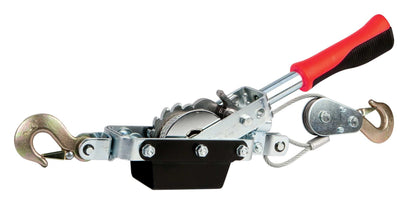 Wilmar Hand Tools W4003