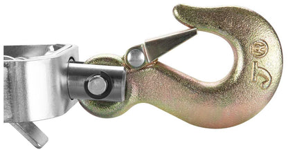 Wilmar Hand Tools W4003