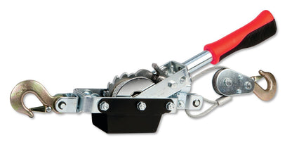 Wilmar Hand Tools W4003