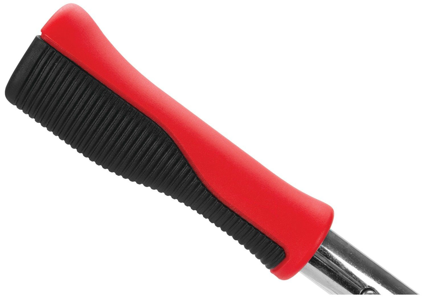 Wilmar Hand Tools W4003