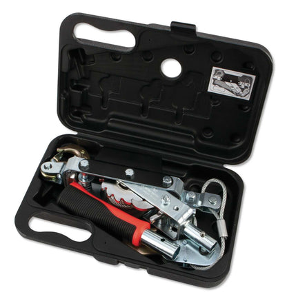 Wilmar Hand Tools W4003