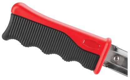 Wilmar Hand Tools W4004DB