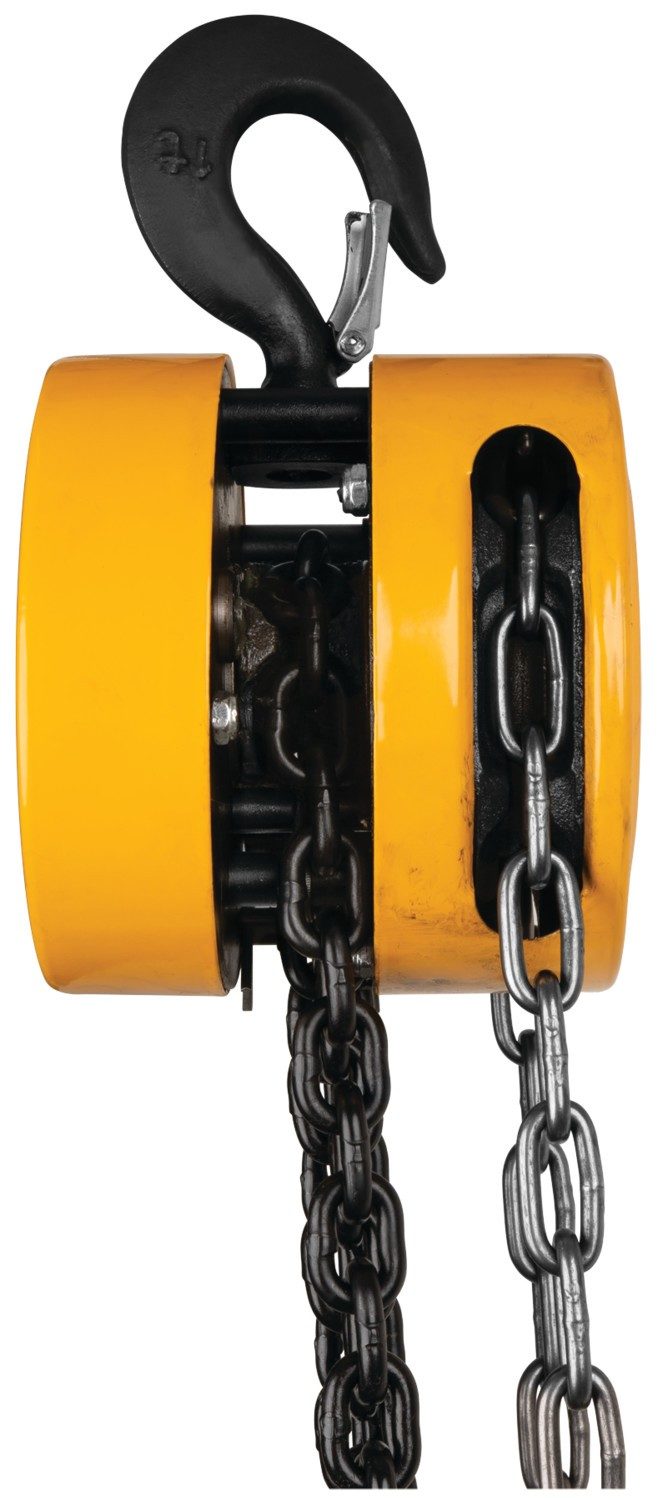 Wilmar Hand Tools W4005DB