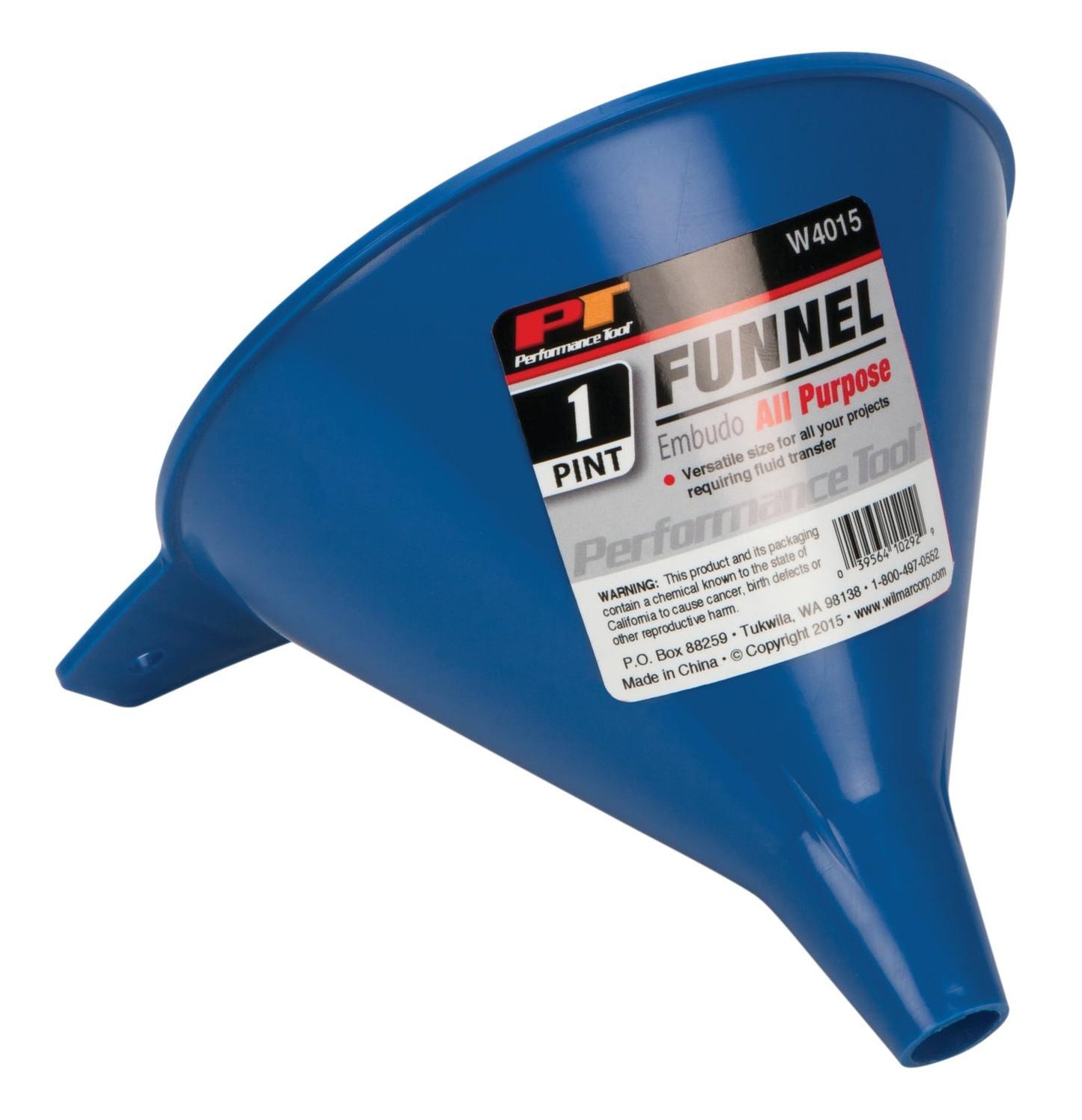 Wilmar Hand Tools W4015