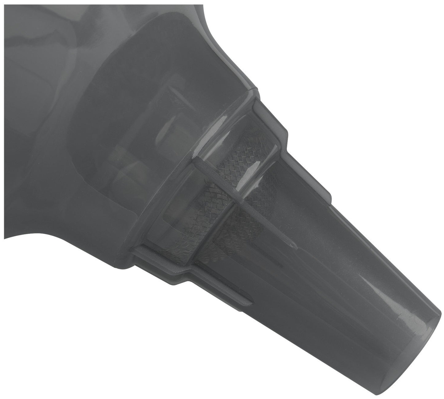 Wilmar Hand Tools W4051