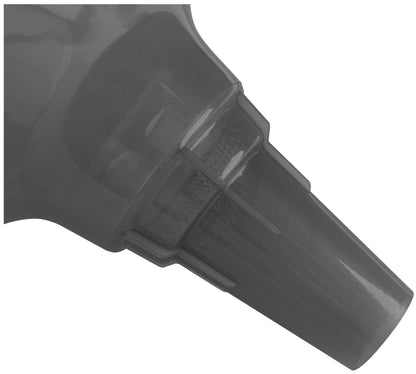 Wilmar Hand Tools W4051
