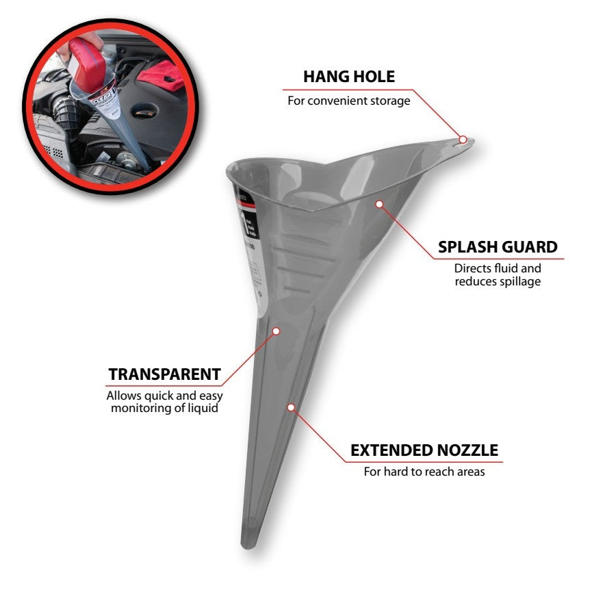 Wilmar Hand Tools W4052