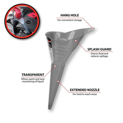 Wilmar Hand Tools W4052