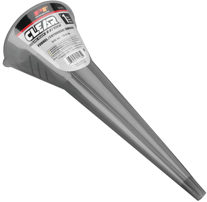 Wilmar Hand Tools W4052