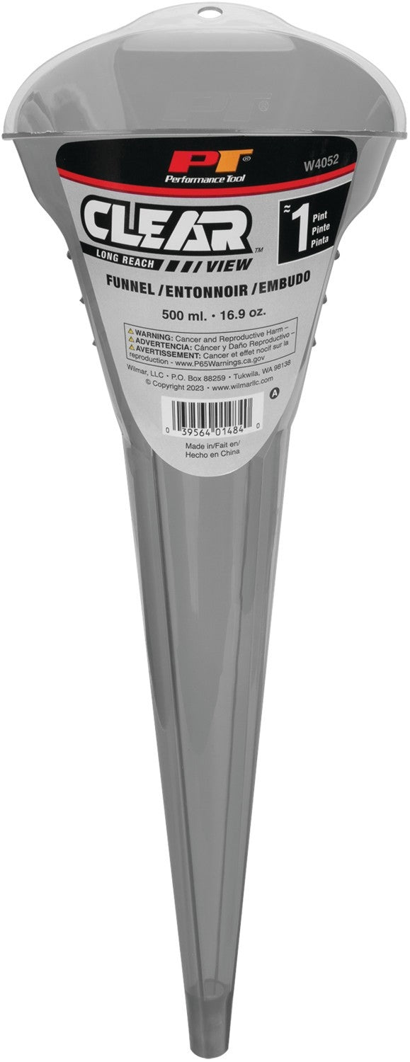 Wilmar Hand Tools W4052