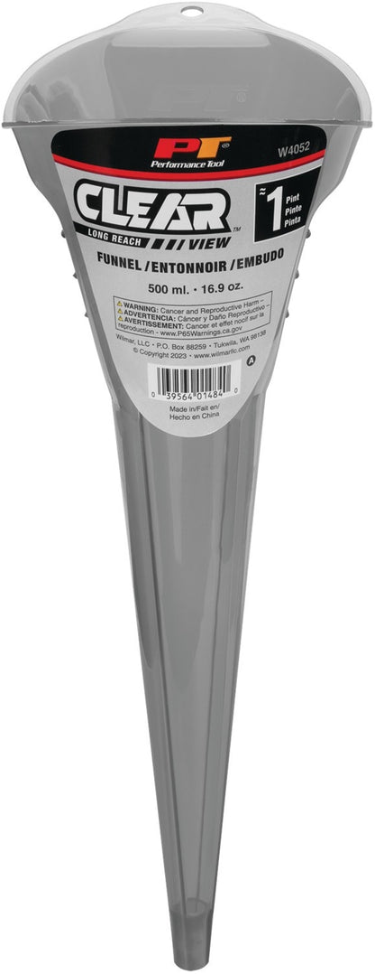 Wilmar Hand Tools W4052