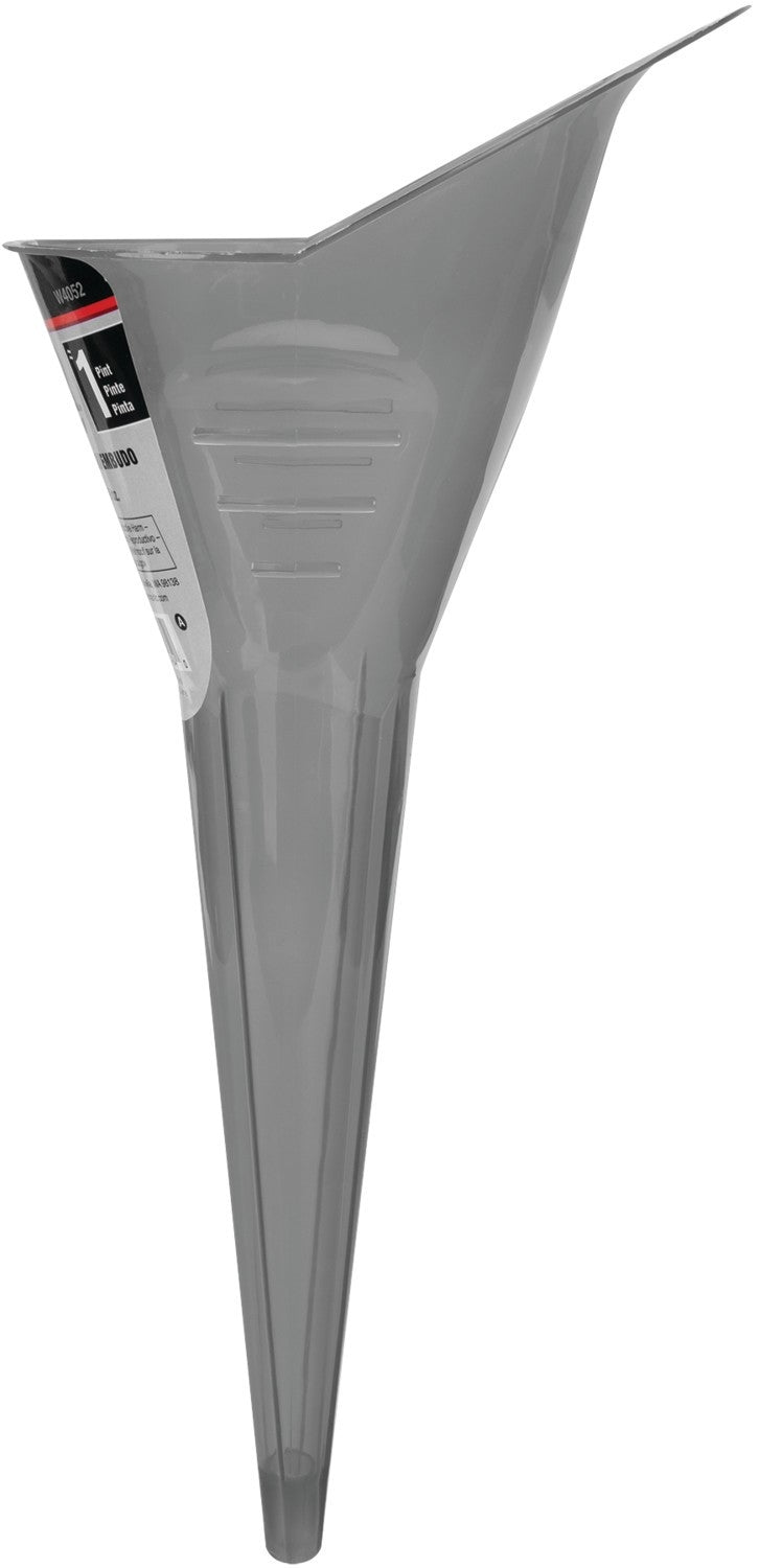 Wilmar Hand Tools W4052