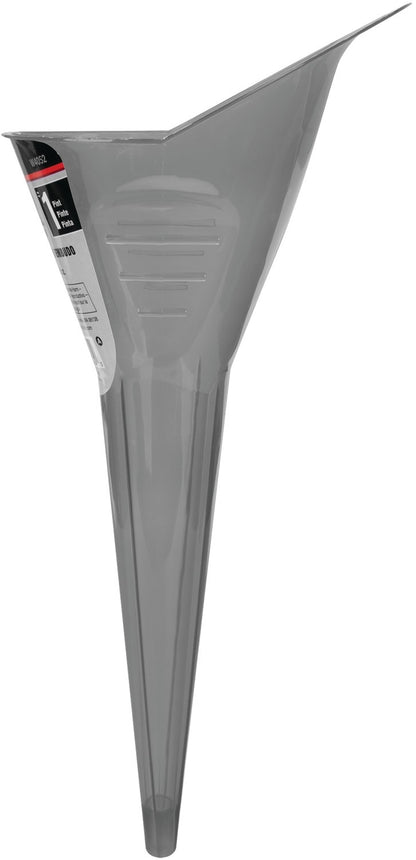 Wilmar Hand Tools W4052