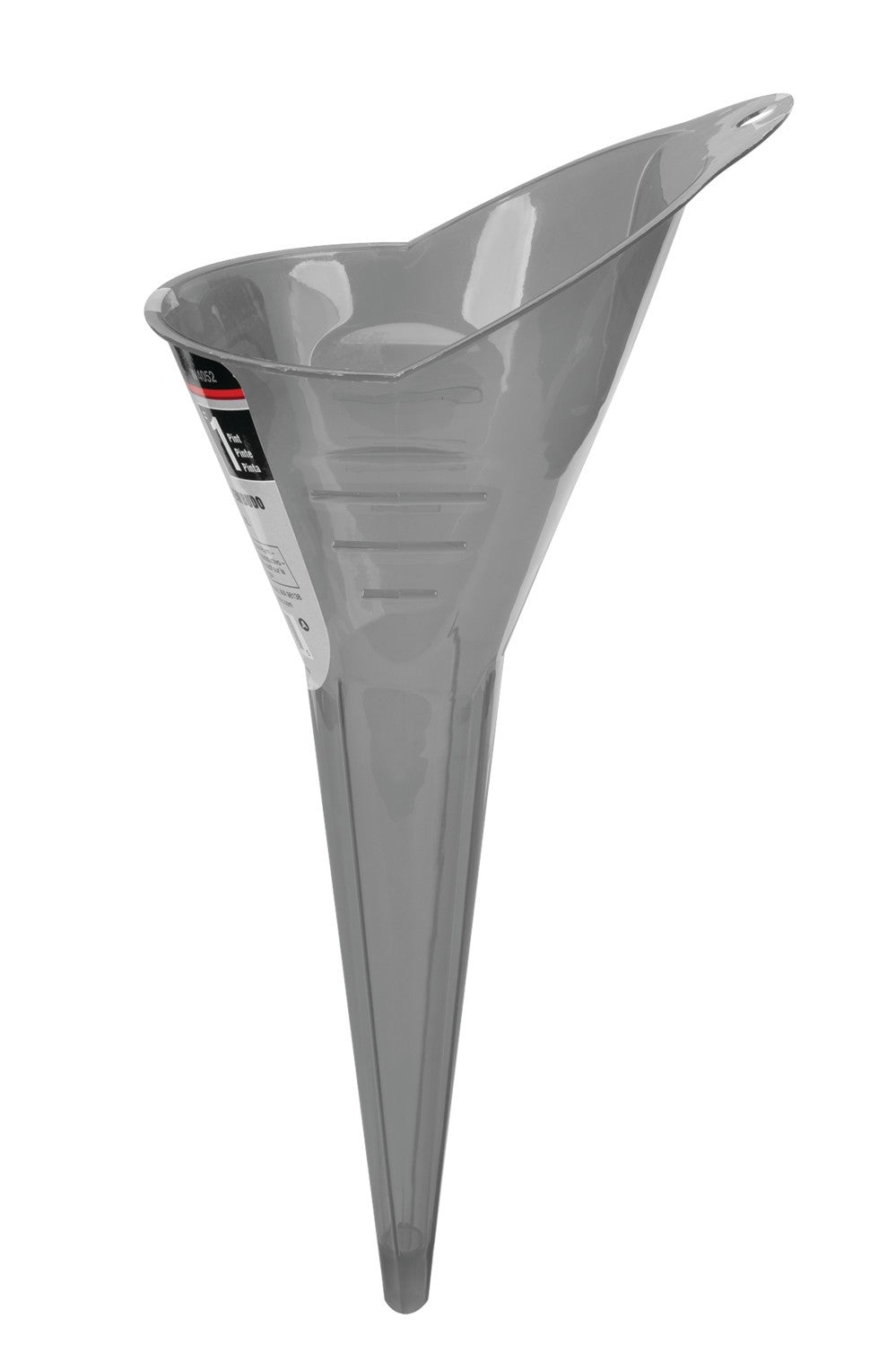 Wilmar Hand Tools W4052