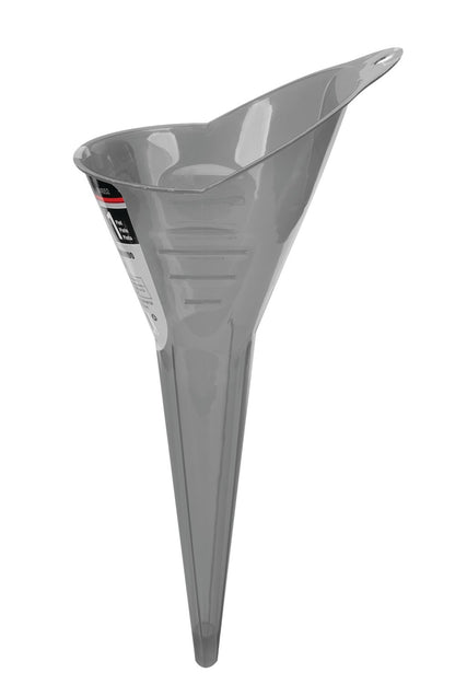 Wilmar Hand Tools W4052