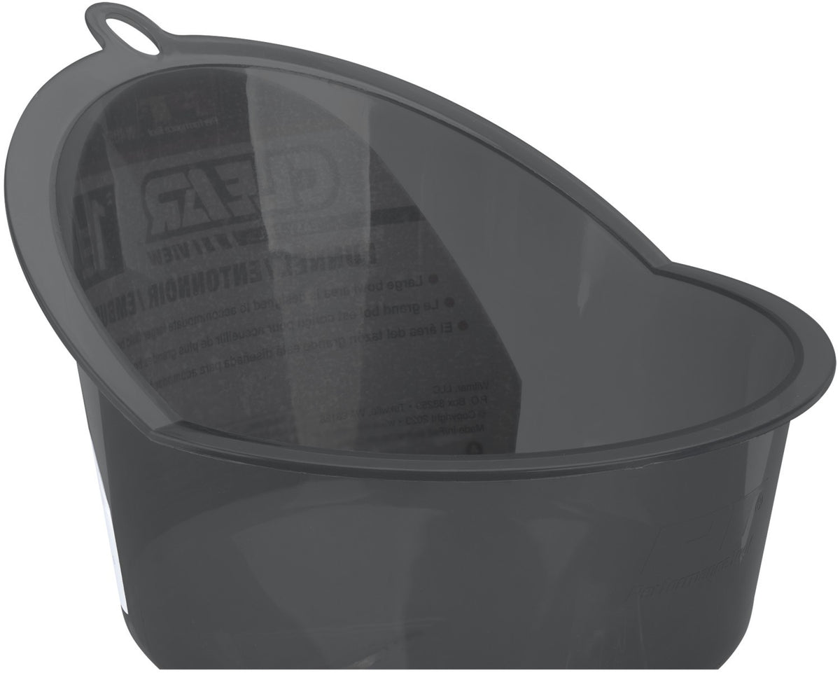 Wilmar Hand Tools W4053
