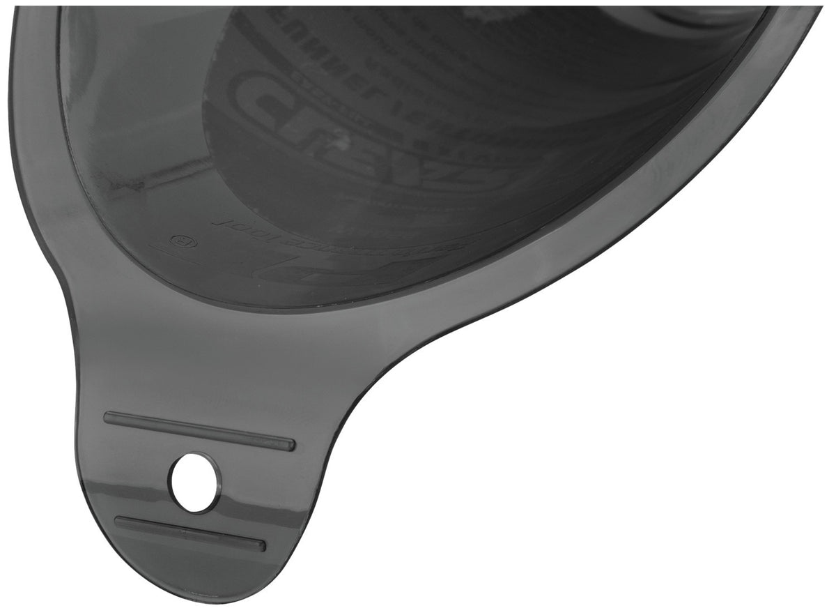 Wilmar Hand Tools W4053