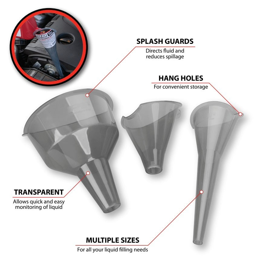 Wilmar Hand Tools W4053