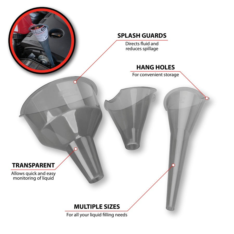 Wilmar Hand Tools W4053