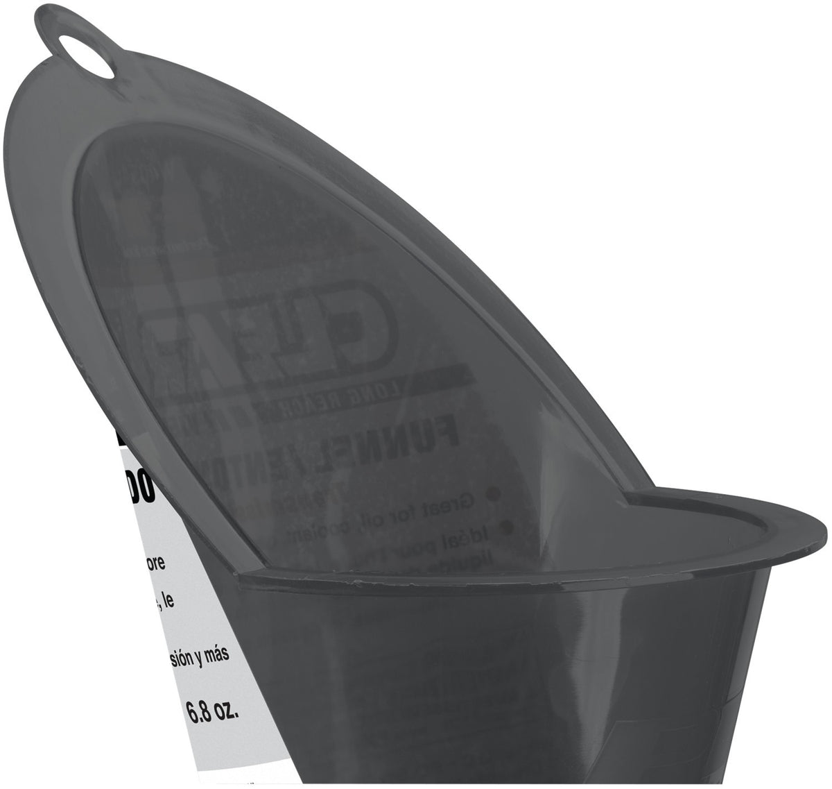 Wilmar Hand Tools Vehicle Part W4054