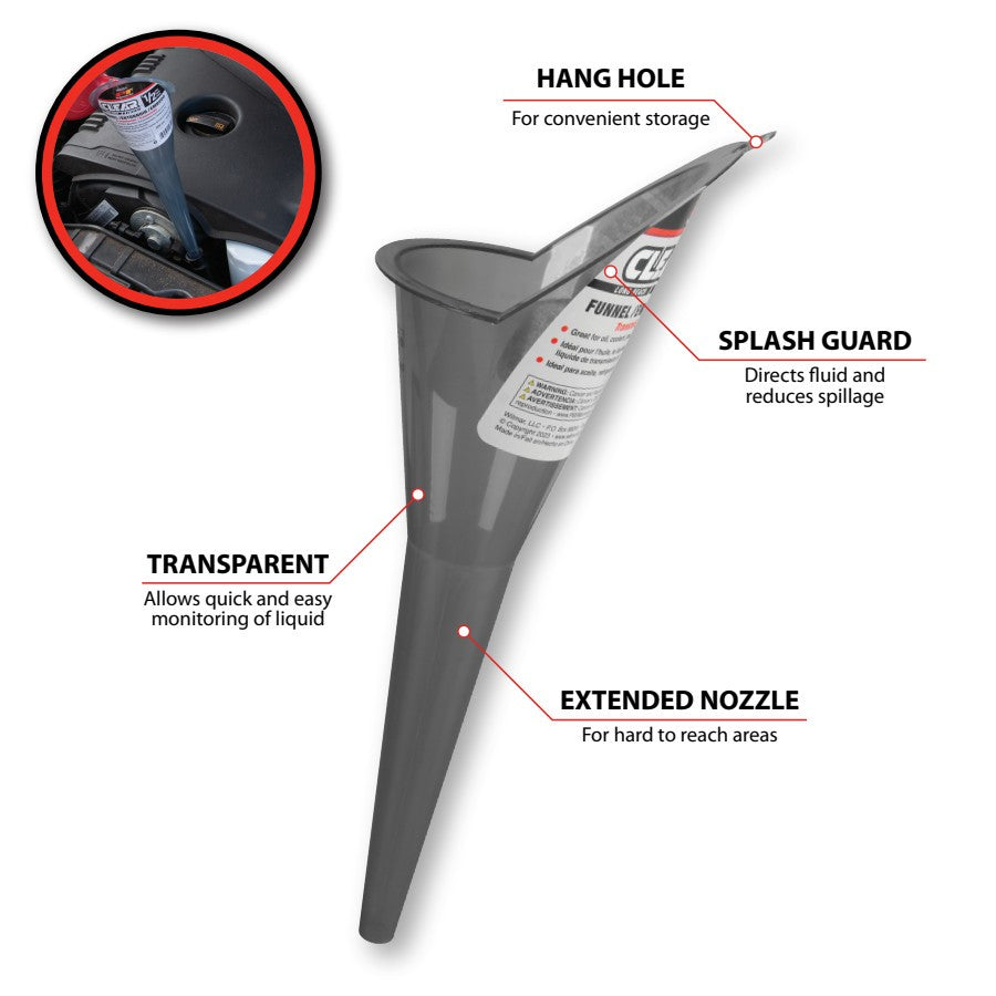 Wilmar Hand Tools Vehicle Part W4054