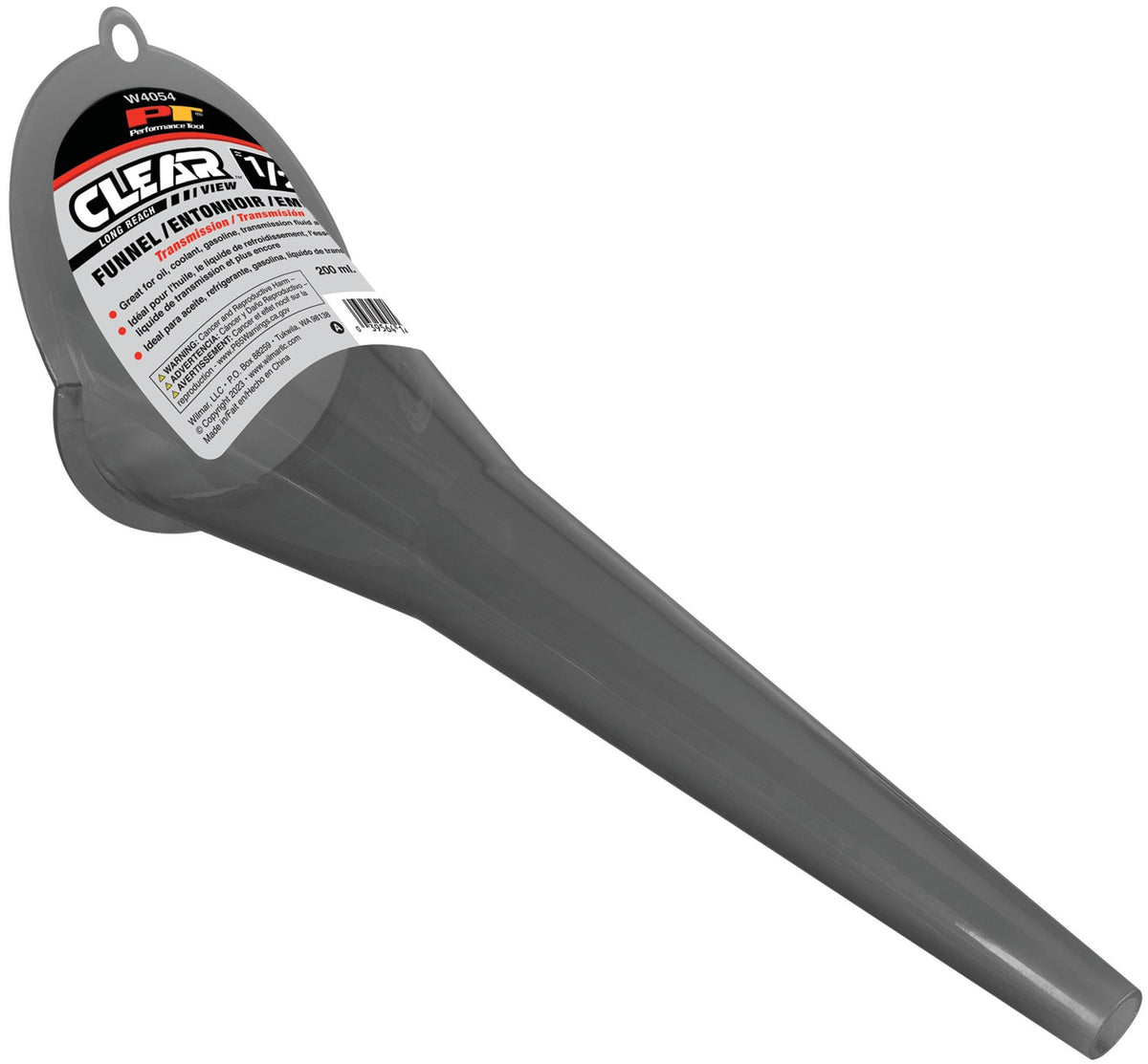 Wilmar Hand Tools Vehicle Part W4054